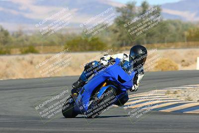 media/Feb-13-2022-SoCal Trackdays (Sun) [[c9210d39ca]]/Turn 4 Tip In (940am)/